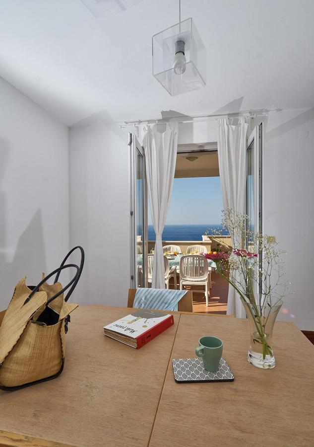 Apartments Ranieri Kono Dubrovnik Exterior photo