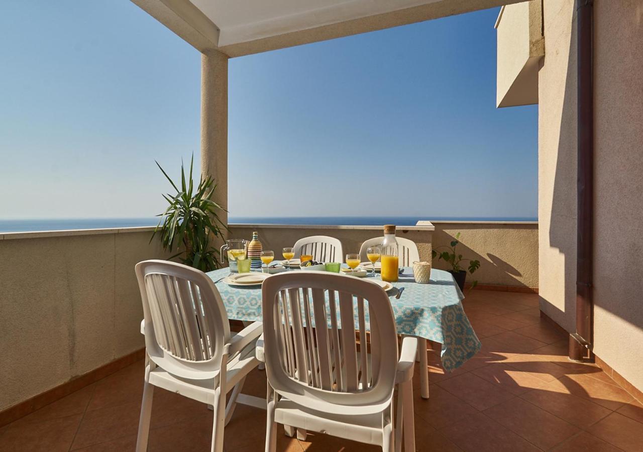 Apartments Ranieri Kono Dubrovnik Exterior photo