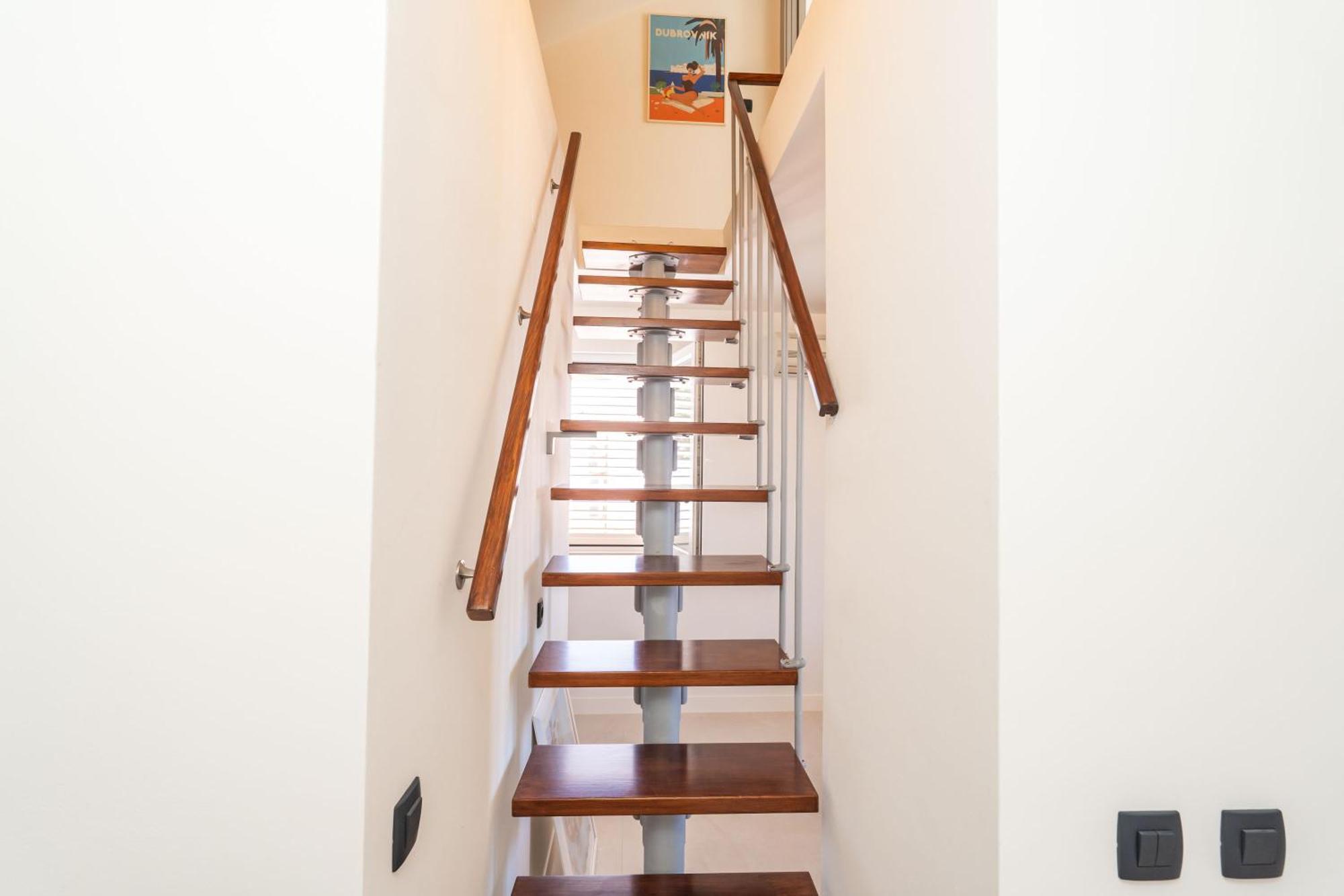 Apartments Ranieri Kono Dubrovnik Exterior photo