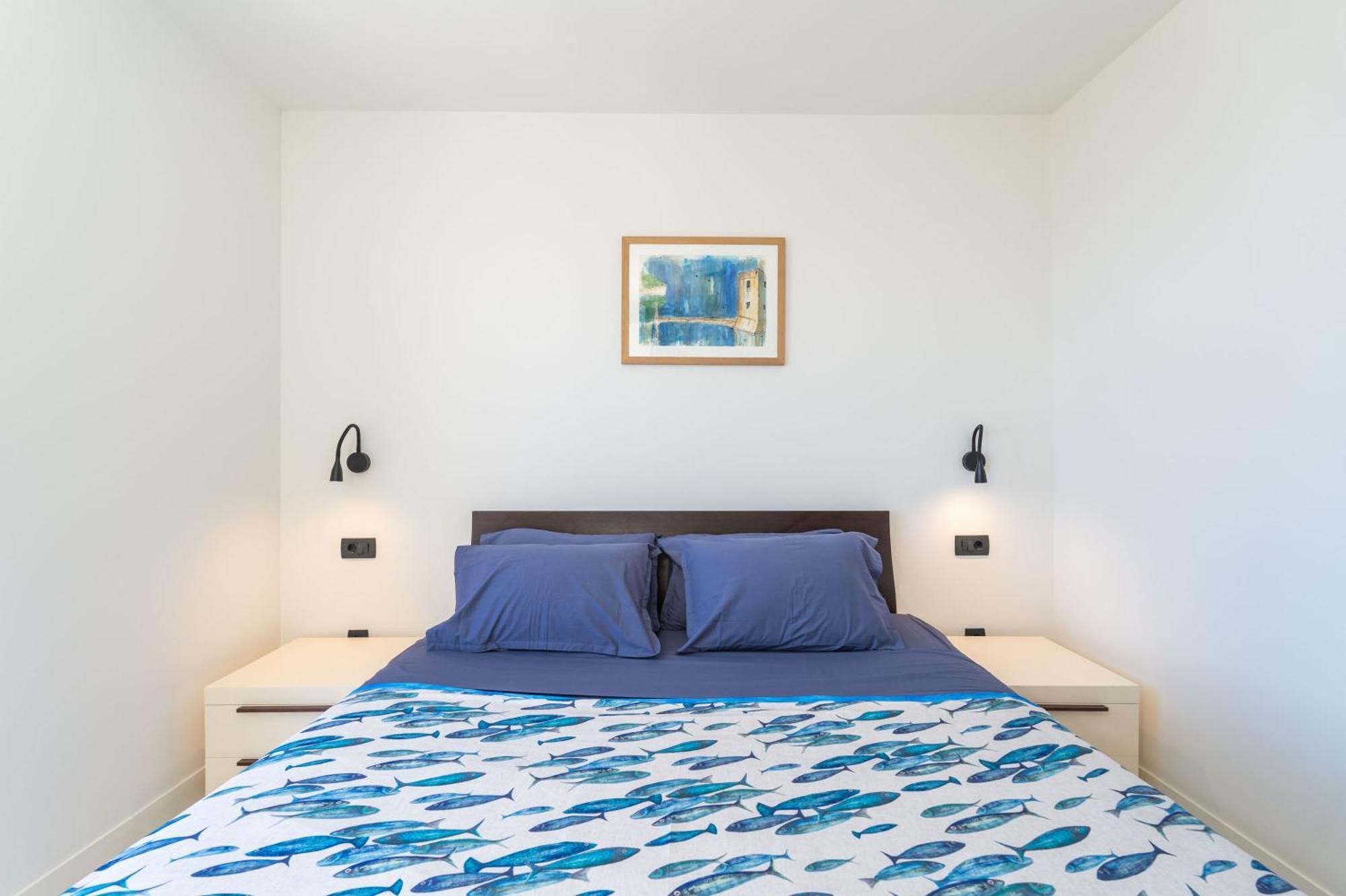 Apartments Ranieri Kono Dubrovnik Exterior photo