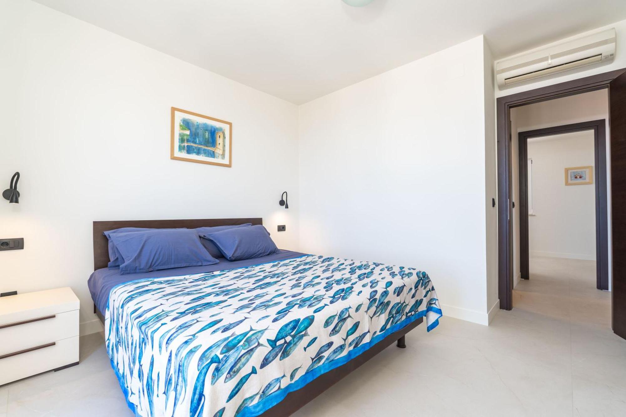 Apartments Ranieri Kono Dubrovnik Exterior photo