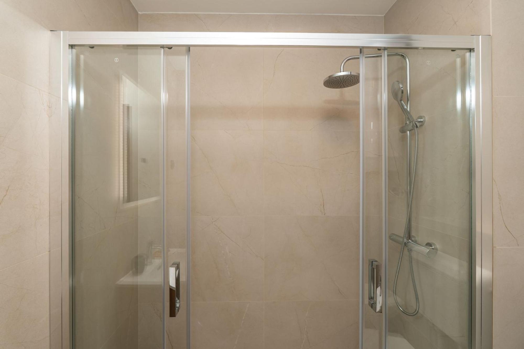 Apartments Ranieri Kono Dubrovnik Exterior photo