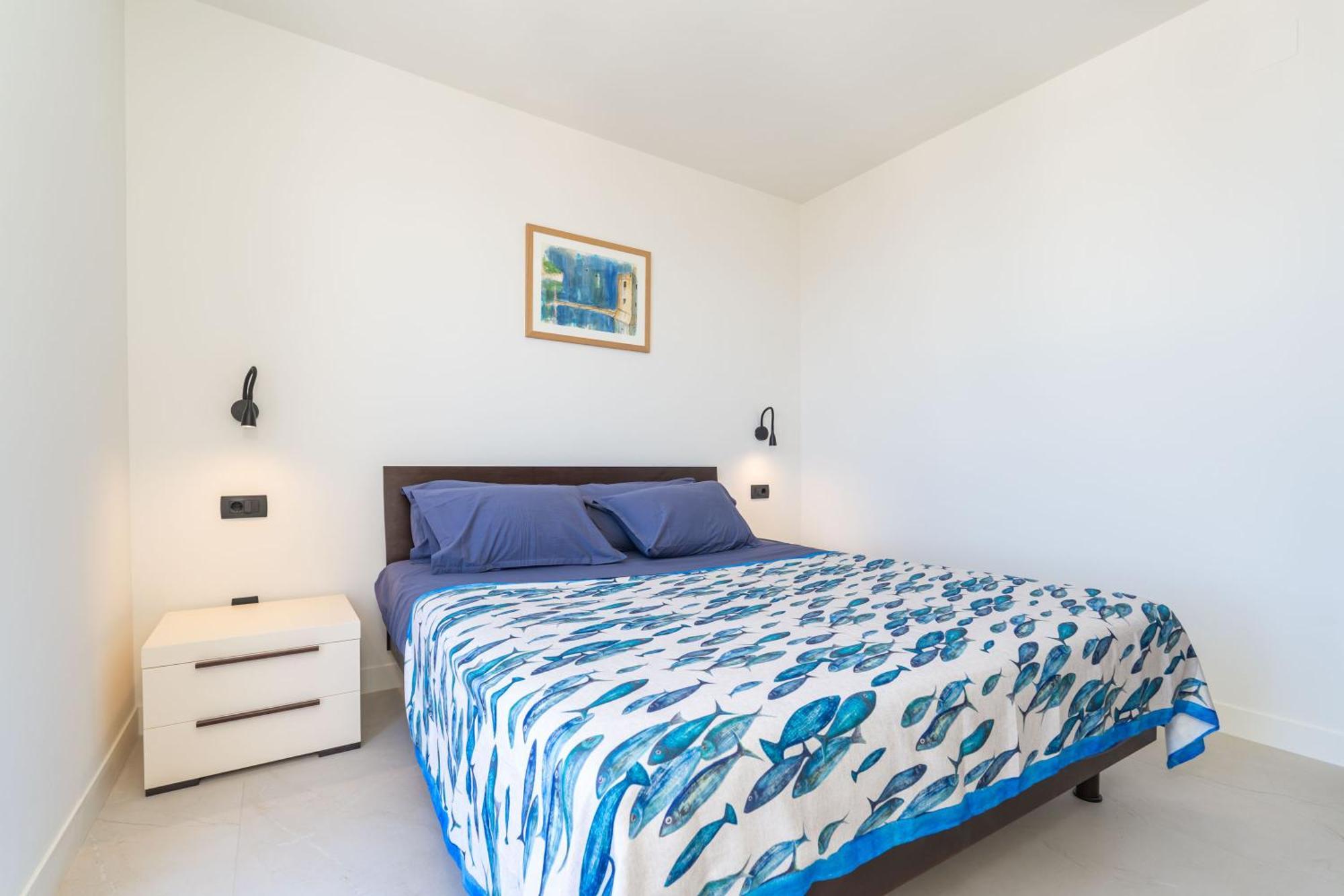 Apartments Ranieri Kono Dubrovnik Exterior photo