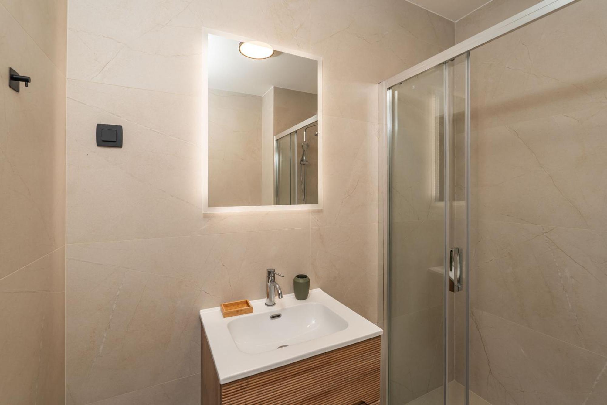 Apartments Ranieri Kono Dubrovnik Exterior photo