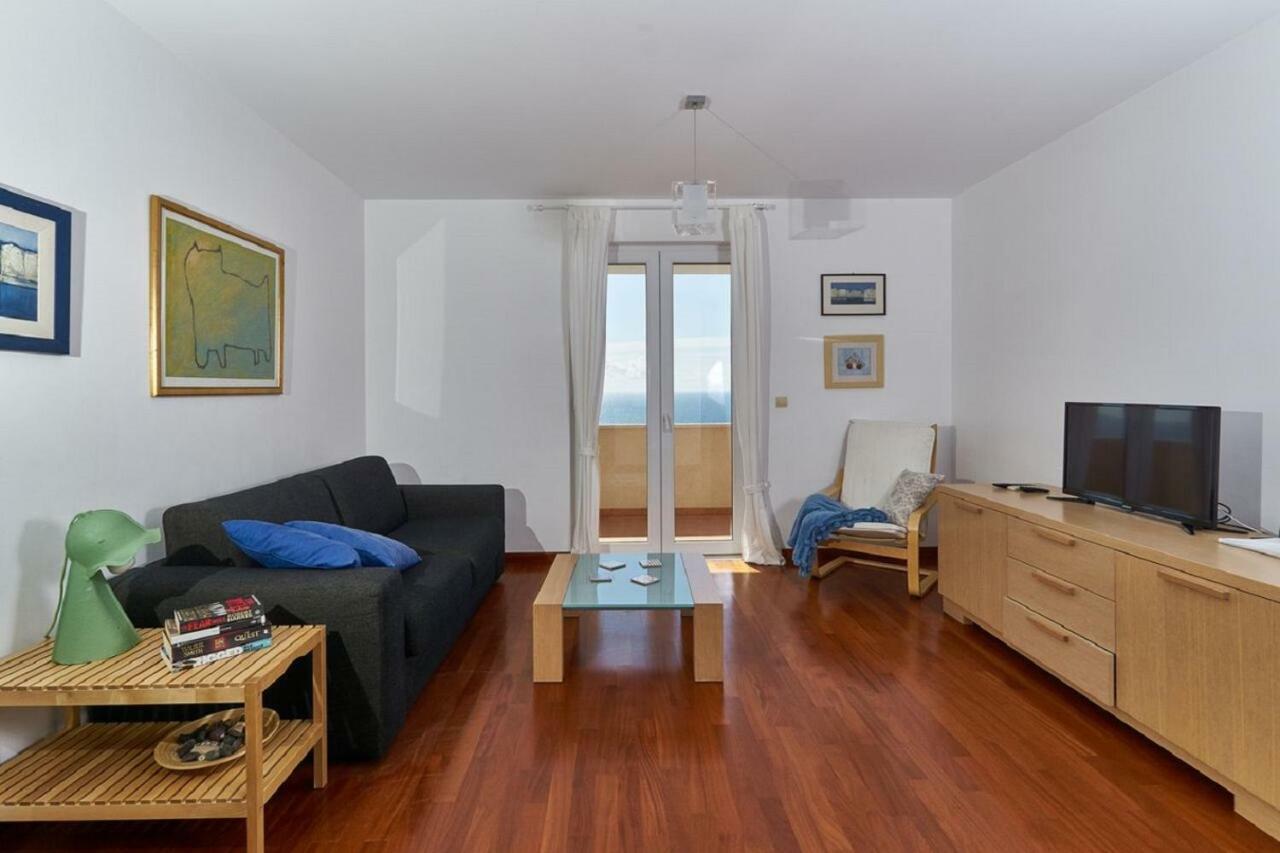 Apartments Ranieri Kono Dubrovnik Exterior photo