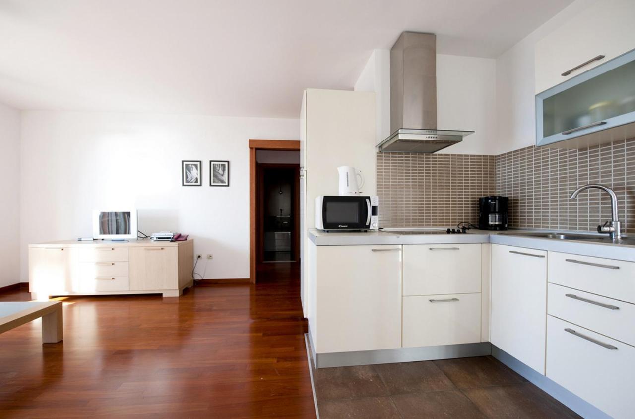 Apartments Ranieri Kono Dubrovnik Room photo